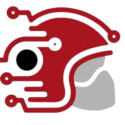 GitLab Community Edition